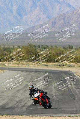 media/Apr-06-2024-CVMA (Sat) [[e845d64083]]/Race 12 Supersport Open/